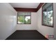 45 Deshon Street, Woolloongabba QLD 4102
