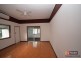 45 Deshon Street, Woolloongabba QLD 4102