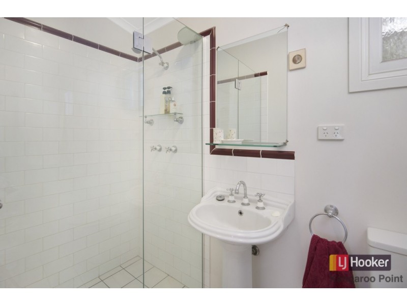 18 Blackall Terrace, East Brisbane QLD 4169