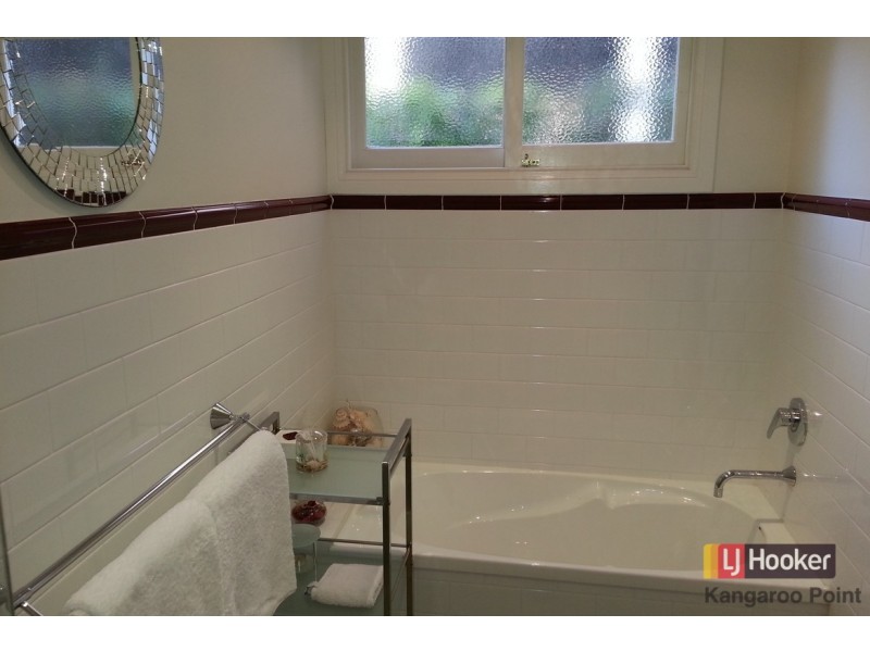 18 Blackall Terrace, East Brisbane QLD 4169