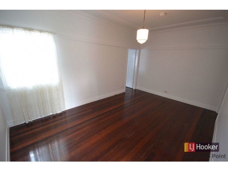 2/12 St Kilda Place, Annerley QLD 4103