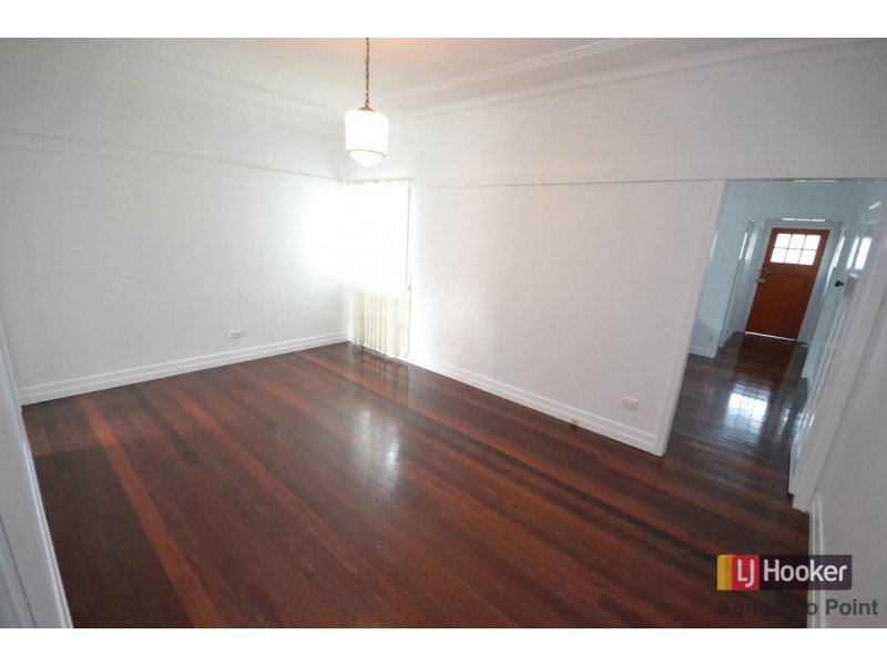 2/12 St Kilda Place, Annerley QLD 4103