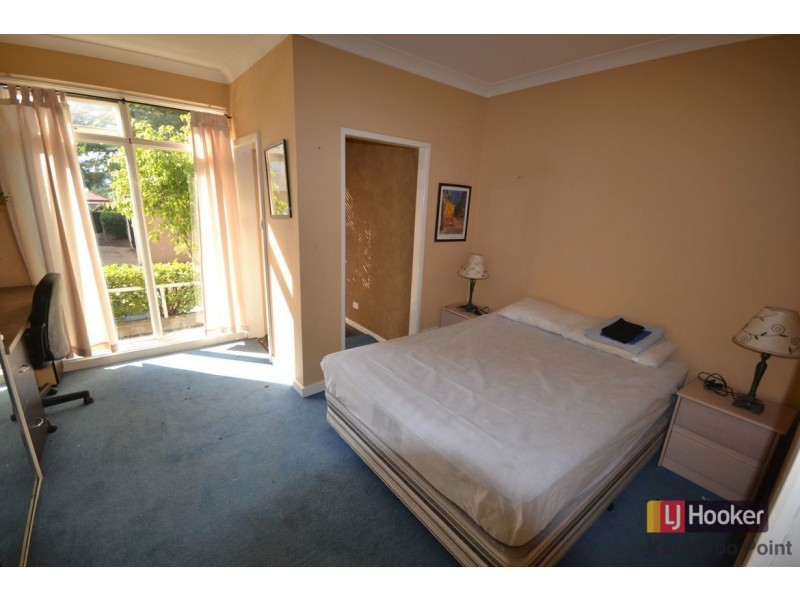 30/355 Main Street, Kangaroo Point QLD 4169