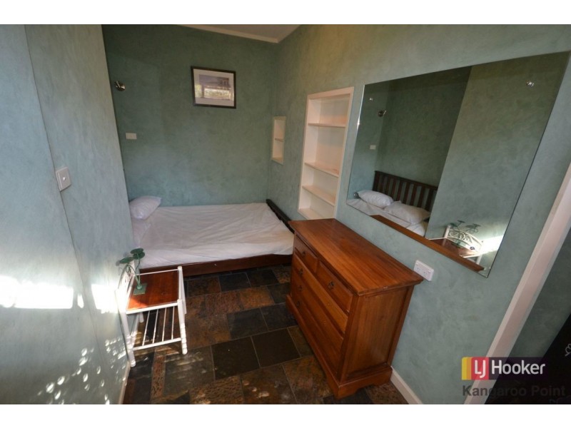 30/355 Main Street, Kangaroo Point QLD 4169