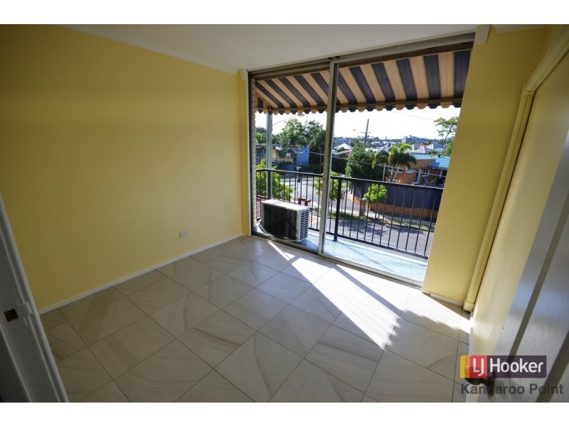 18/3 Heath Street, East Brisbane QLD 4169