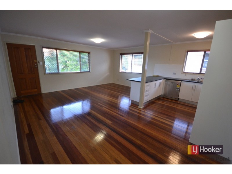 1/43 Didsbury Street, East Brisbane QLD 4169