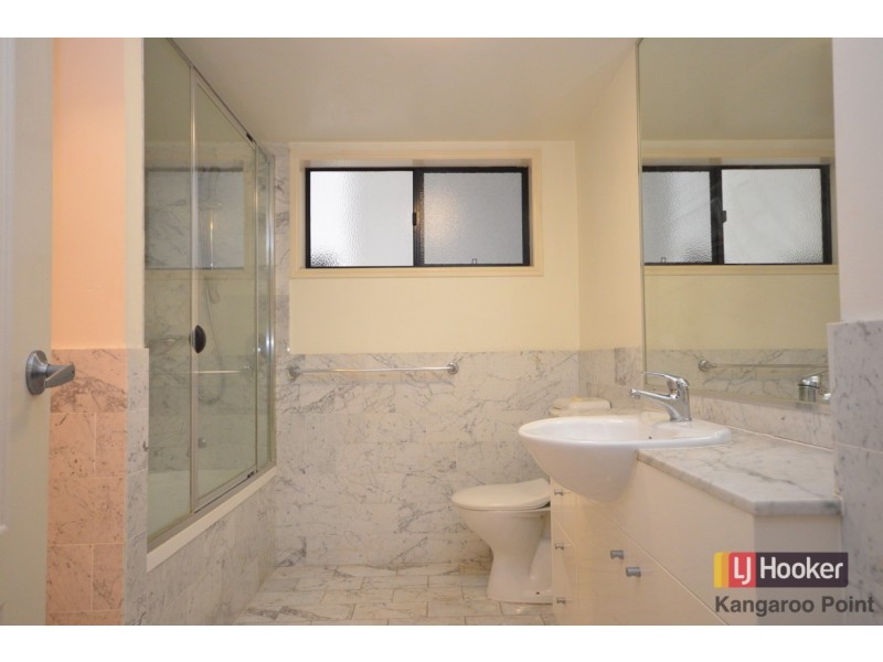 114/193 Main Street, Kangaroo Point QLD 4169