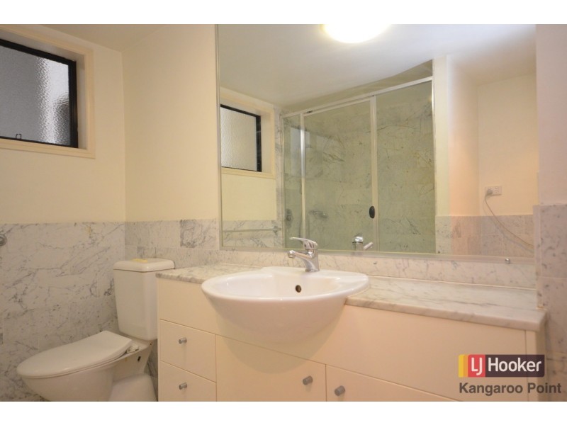 114/193 Main Street, Kangaroo Point QLD 4169