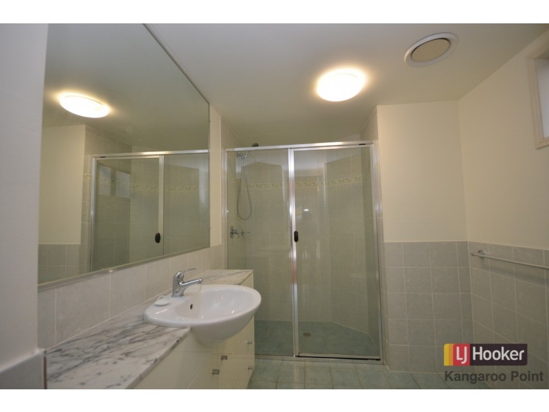 114/193 Main Street, Kangaroo Point QLD 4169