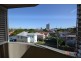 14/40 Bell Street, Kangaroo Point QLD 4169
