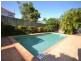 14/40 Bell Street, Kangaroo Point QLD 4169