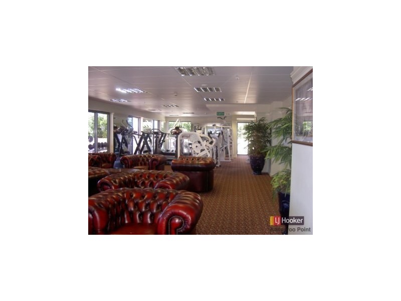 906/188 Shafston Avenue, Kangaroo Point QLD 4169