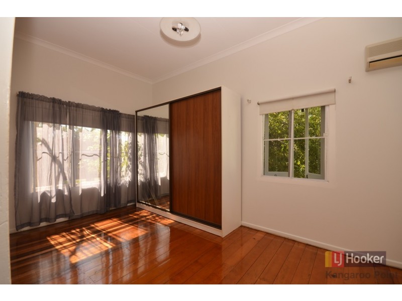 25 Fisher Street, East Brisbane QLD 4169