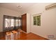 25 Fisher Street, East Brisbane QLD 4169