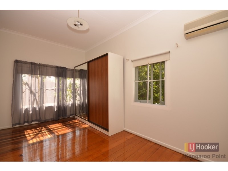 25 Fisher Street, East Brisbane QLD 4169