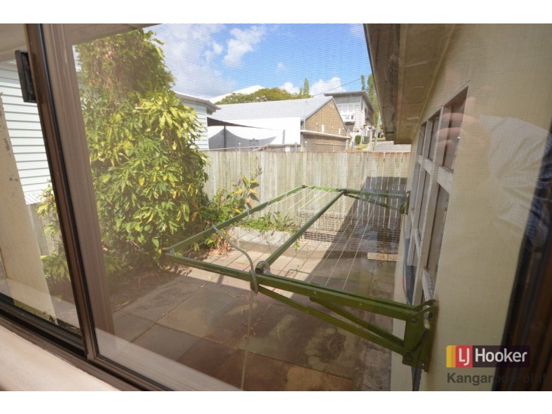 25 Fisher Street, East Brisbane QLD 4169