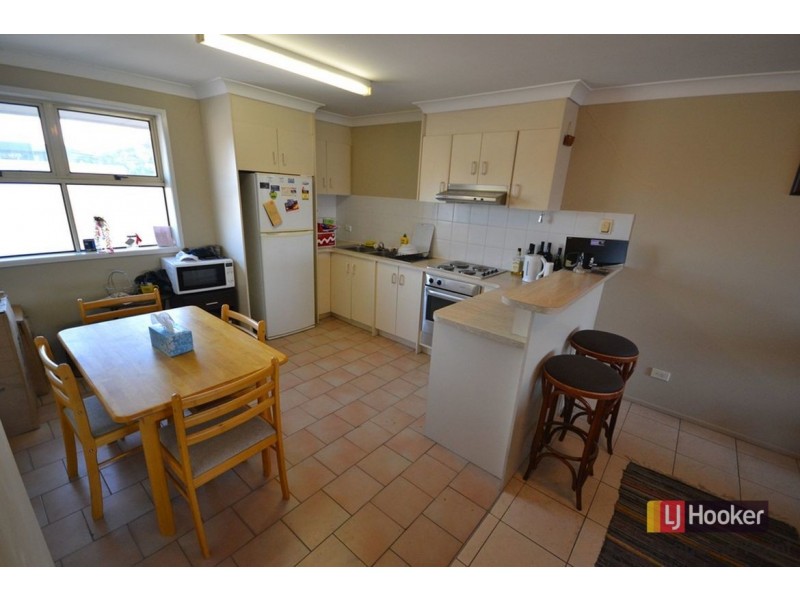 5/126 Wellington Road, Kangaroo Point QLD 4169