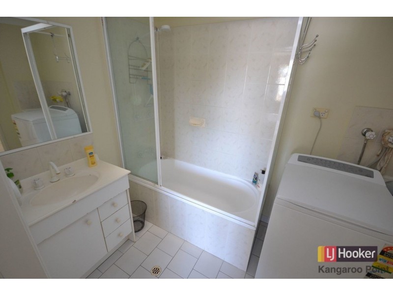 5/126 Wellington Road, Kangaroo Point QLD 4169