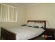5/126 Wellington Road, Kangaroo Point QLD 4169