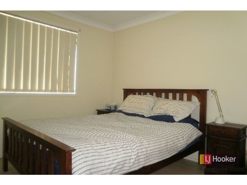 5/126 Wellington Road, Kangaroo Point QLD 4169