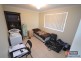 5/126 Wellington Road, Kangaroo Point QLD 4169