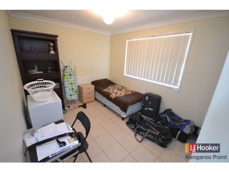 5/126 Wellington Road, Kangaroo Point QLD 4169