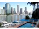 402/355 Main Street, Kangaroo Point QLD 4169