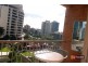 402/355 Main Street, Kangaroo Point QLD 4169