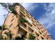 402/355 Main Street, Kangaroo Point QLD 4169