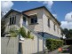50 Heidelberg Street, East Brisbane QLD 4169