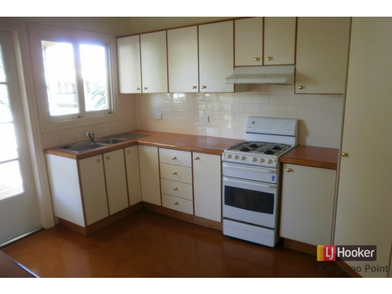 50 Heidelberg Street, East Brisbane QLD 4169