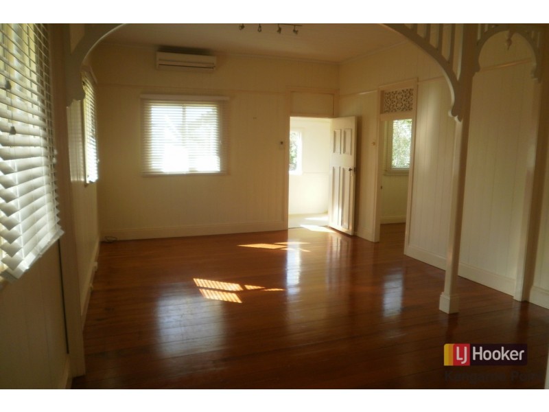 50 Heidelberg Street, East Brisbane QLD 4169