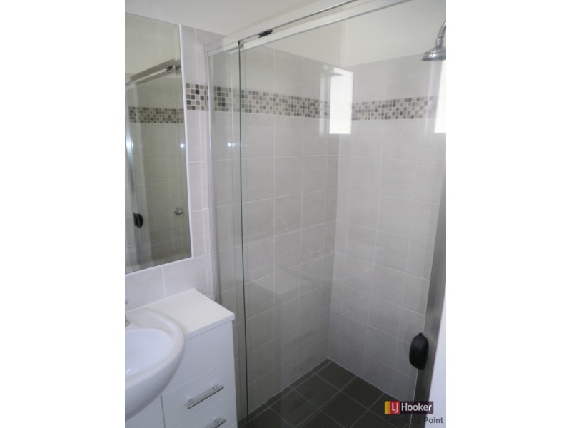 50 Heidelberg Street, East Brisbane QLD 4169