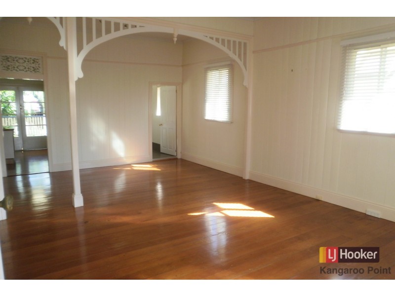 50 Heidelberg Street, East Brisbane QLD 4169