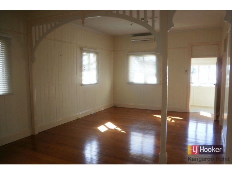 50 Heidelberg Street, East Brisbane QLD 4169