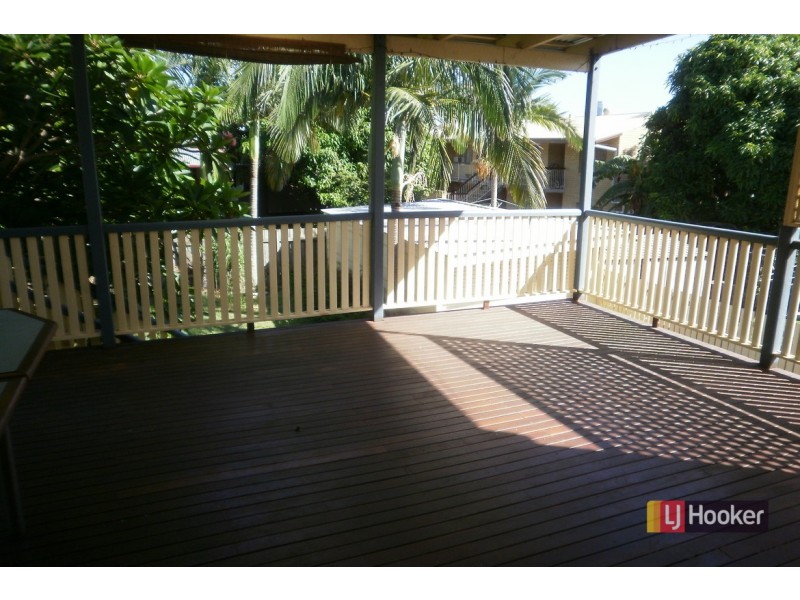 50 Heidelberg Street, East Brisbane QLD 4169