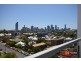 82/55 Princess Street, Kangaroo Point QLD 4169