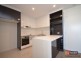 82/55 Princess Street, Kangaroo Point QLD 4169