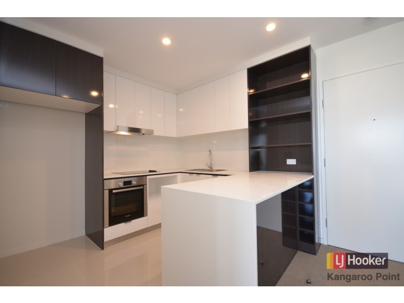 82/55 Princess Street, Kangaroo Point QLD 4169