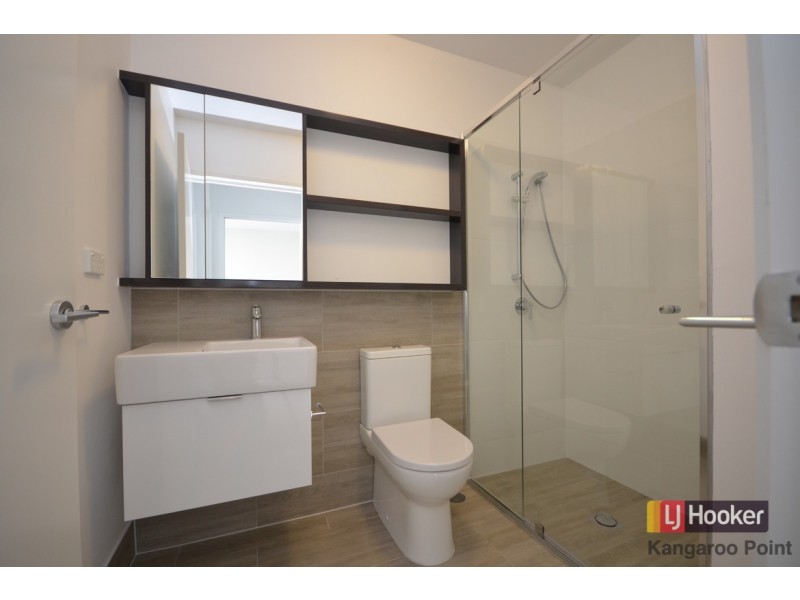 82/55 Princess Street, Kangaroo Point QLD 4169