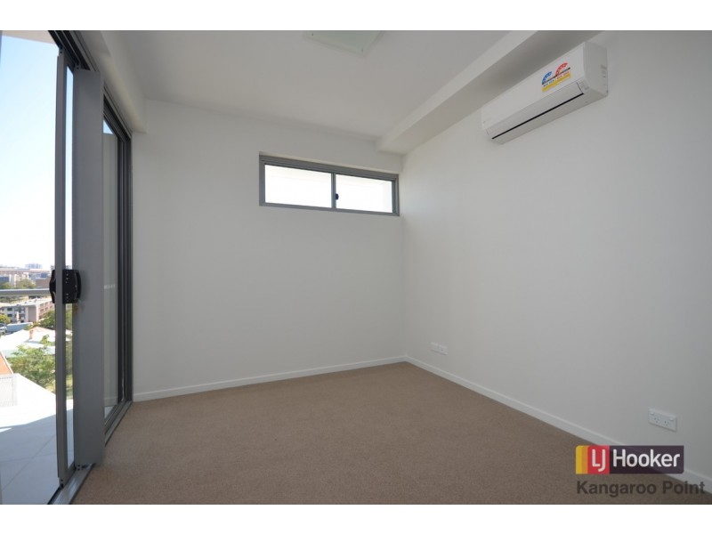 82/55 Princess Street, Kangaroo Point QLD 4169