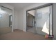 82/55 Princess Street, Kangaroo Point QLD 4169
