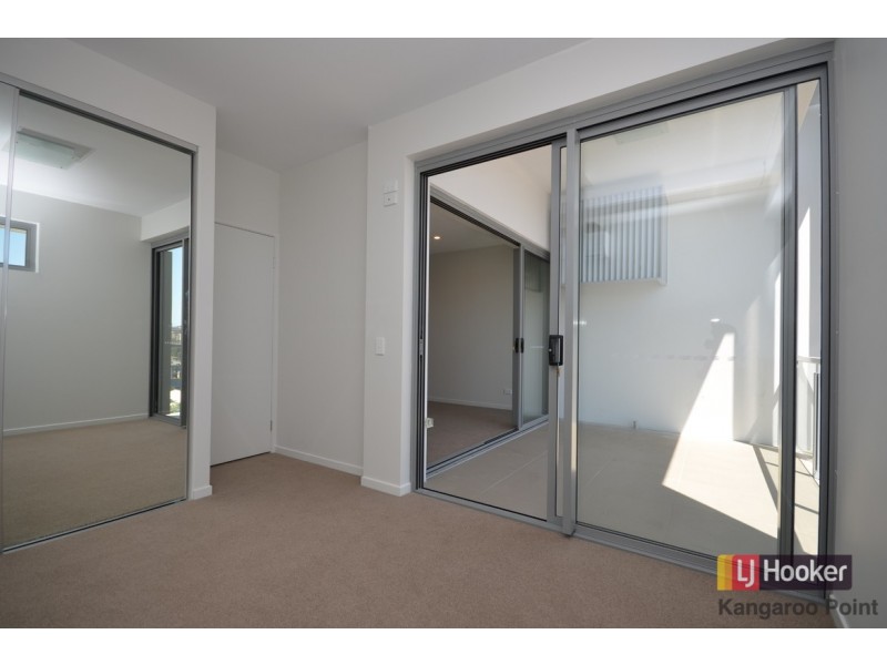 82/55 Princess Street, Kangaroo Point QLD 4169