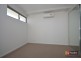 82/55 Princess Street, Kangaroo Point QLD 4169