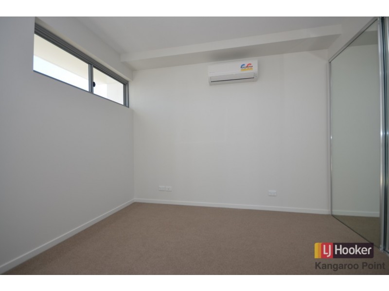 82/55 Princess Street, Kangaroo Point QLD 4169