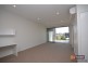 82/55 Princess Street, Kangaroo Point QLD 4169