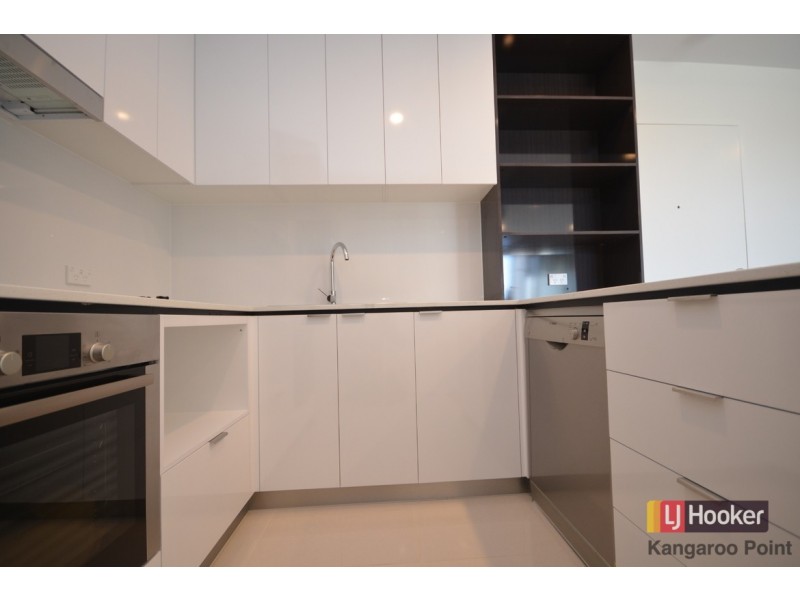 82/55 Princess Street, Kangaroo Point QLD 4169