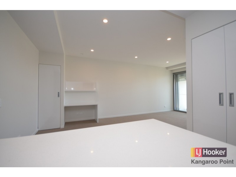82/55 Princess Street, Kangaroo Point QLD 4169