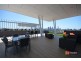 82/55 Princess Street, Kangaroo Point QLD 4169