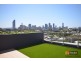 82/55 Princess Street, Kangaroo Point QLD 4169
